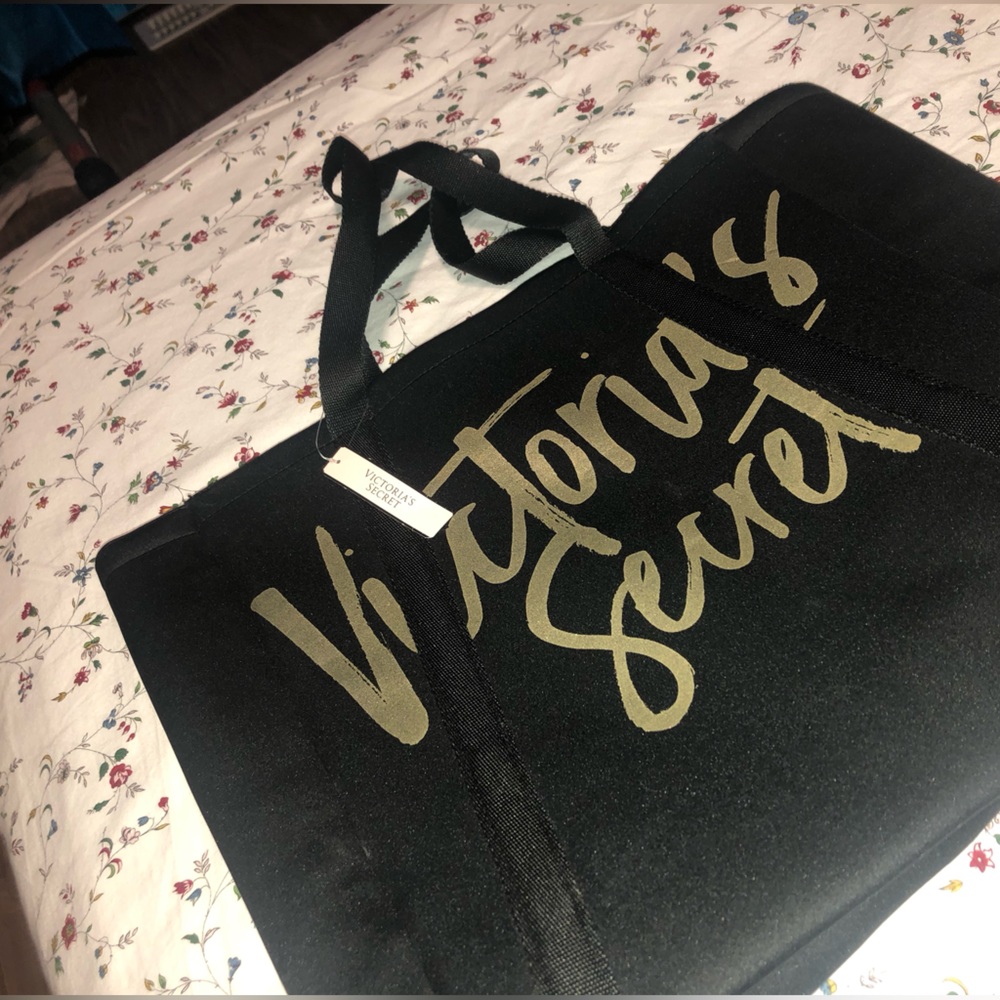 Bag - Picture 5 of 9